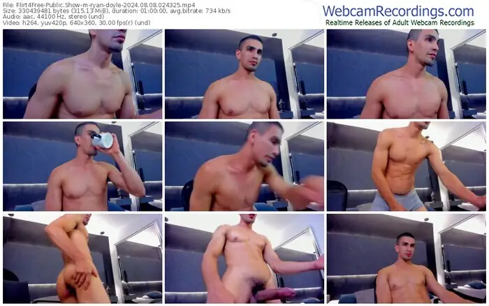 flirt4free-ryan-doyle-08-08-2024-02-43-25