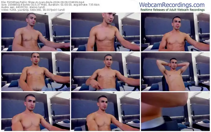 flirt4free-ryan-doyle-08-08-2024-03-46-39