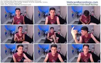 flirt4free-ryan-rousse-08-08-2024-17-49-44