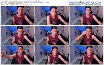 flirt4free-ryan-rousse-08-08-2024-18-52-41