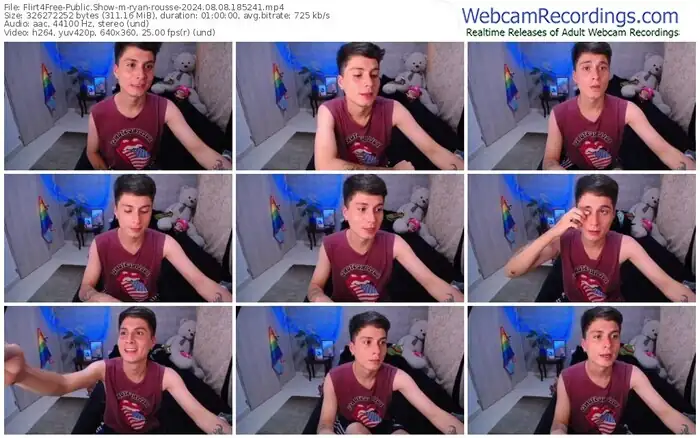 flirt4free-ryan-rousse-08-08-2024-18-52-41