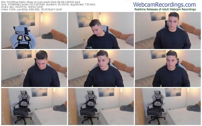 flirt4free-ryan-ward-08-08-2024-14-44-20