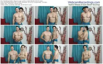 flirt4free-sam-and-tim-08-08-2024-22-27-27