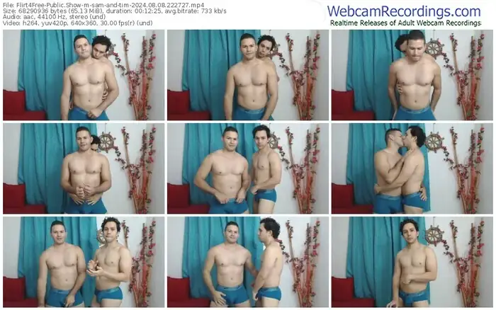 flirt4free-sam-and-tim-08-08-2024-22-27-27