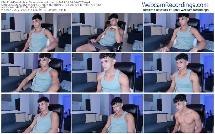 flirt4free-sam-dosantos-08-08-2024-03-48-27