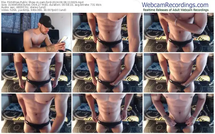 flirt4free-sam-ford-08-08-2024-11-06-29