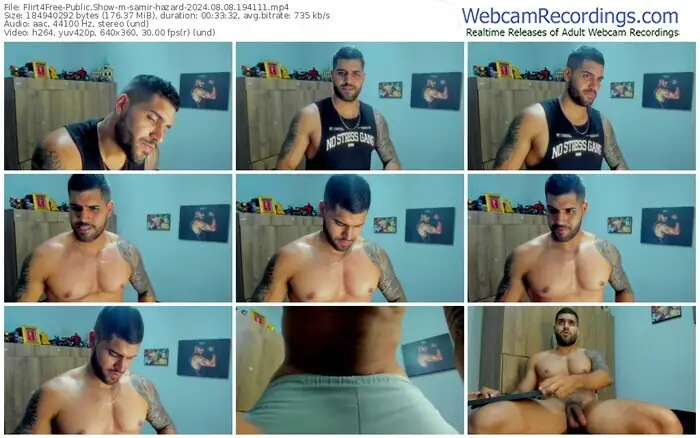 flirt4free-samir-hazard-08-08-2024-19-41-11