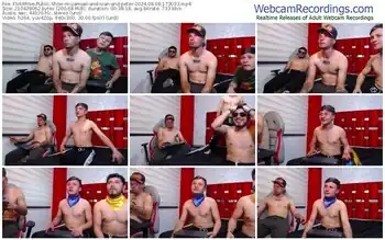 flirt4free-samuel-and-ivan-and-peter-08-08-2024-17-30-33