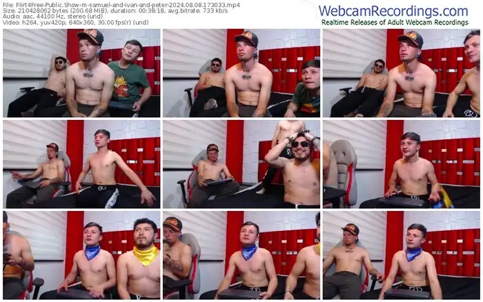 flirt4free-samuel-and-ivan-and-peter-08-08-2024-17-30-33