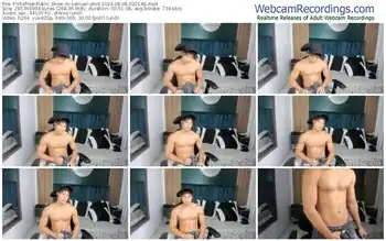 flirt4free-samuel-smit-08-08-2024-02-21-46