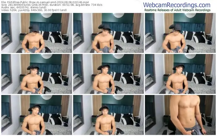 flirt4free-samuel-smit-08-08-2024-02-21-46