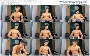 flirt4free-samuel-smit-08-08-2024-07-39-51