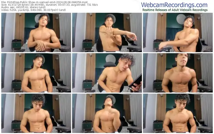 flirt4free-samuel-smit-08-08-2024-08-40-59