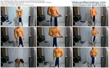 flirt4free-samuel-smit-08-08-2024-20-06-09