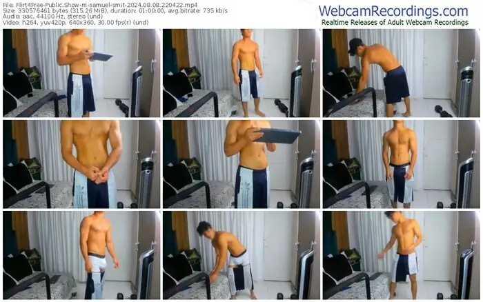 flirt4free-samuel-smit-08-08-2024-22-04-22