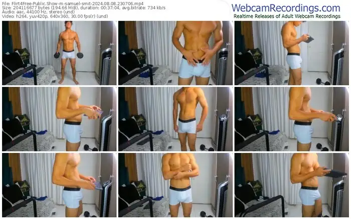 flirt4free-samuel-smit-08-08-2024-23-07-06