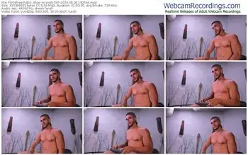 flirt4free-scott-fish-08-08-2024-19-25-44