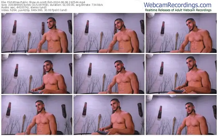 flirt4free-scott-fish-08-08-2024-19-25-44