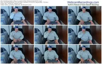 flirt4free-scott-milleer-08-08-2024-04-25-57