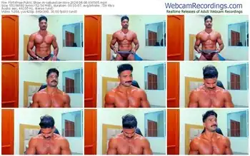 flirt4free-sebasstian-toro-08-08-2024-03-05-05