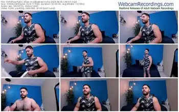 flirt4free-sebastiann-villa-08-08-2024-14-43-15