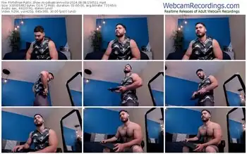 flirt4free-sebastiann-villa-08-08-2024-15-45-11