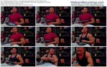 flirt4free-simeone-pannda-08-08-2024-12-36-23