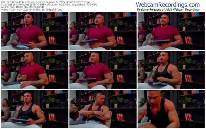 flirt4free-simeone-pannda-08-08-2024-12-36-23