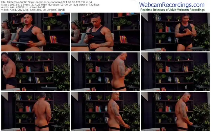 flirt4free-simeone-pannda-08-08-2024-15-18-32