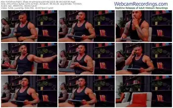 flirt4free-simeone-pannda-08-08-2024-16-20-36