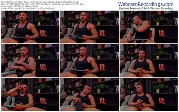 flirt4free-simeone-pannda-08-08-2024-18-22-43