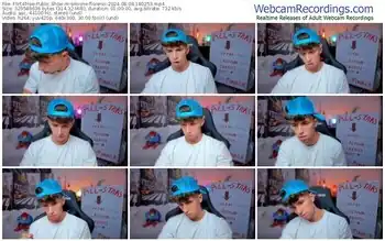 flirt4free-simone-florenzi-08-08-2024-18-02-53