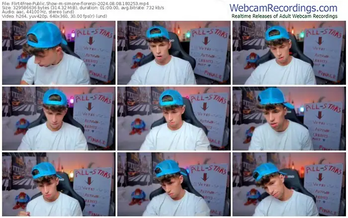 flirt4free-simone-florenzi-08-08-2024-18-02-53