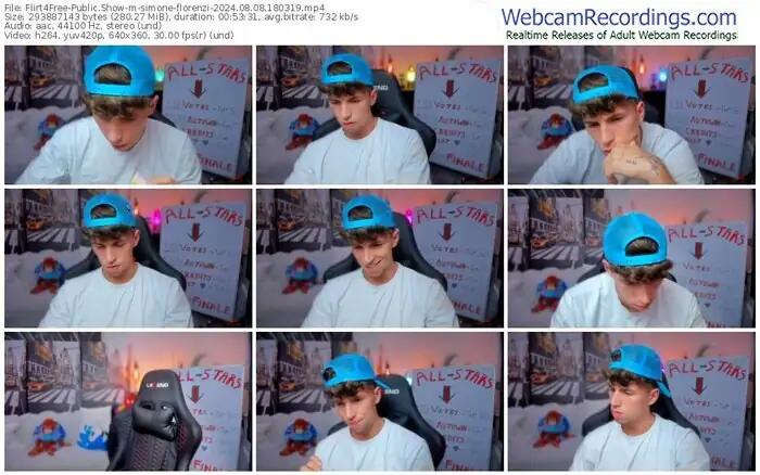 flirt4free-simone-florenzi-08-08-2024-18-03-19