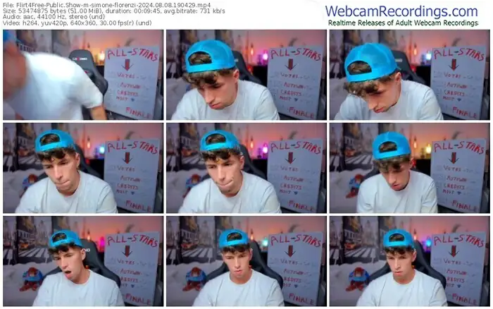 flirt4free-simone-florenzi-08-08-2024-19-04-29
