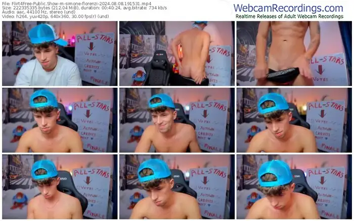 flirt4free-simone-florenzi-08-08-2024-19-15-31