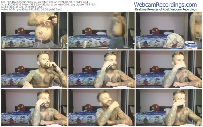 flirt4free-slivester-stallion-08-08-2024-11-56-49