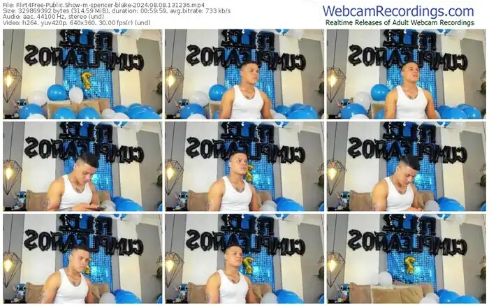 flirt4free-spencer-blake-08-08-2024-13-12-36