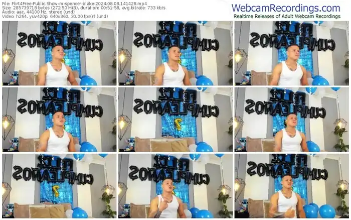 flirt4free-spencer-blake-08-08-2024-14-14-28