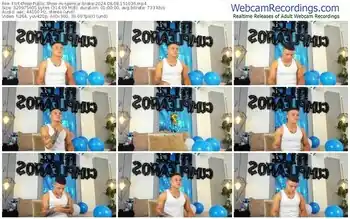 flirt4free-spencer-blake-08-08-2024-15-10-36