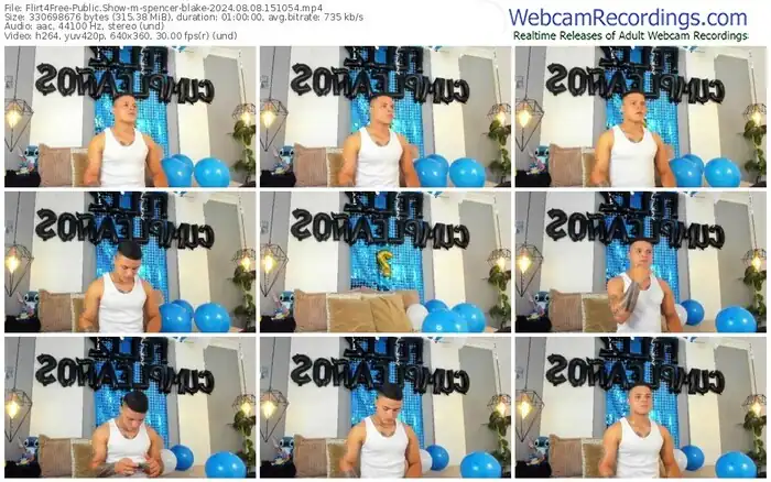 flirt4free-spencer-blake-08-08-2024-15-10-54