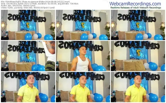 flirt4free-spencer-blake-08-08-2024-16-12-12