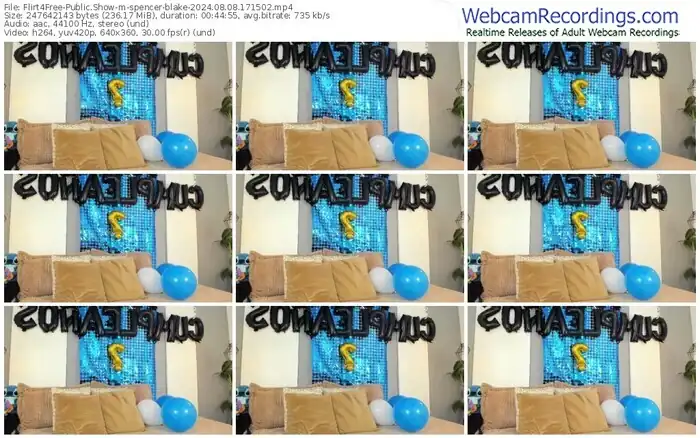flirt4free-spencer-blake-08-08-2024-17-15-02