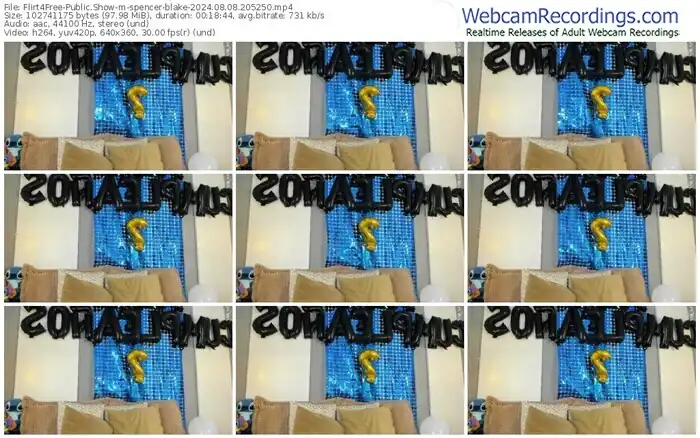 flirt4free-spencer-blake-08-08-2024-20-52-50