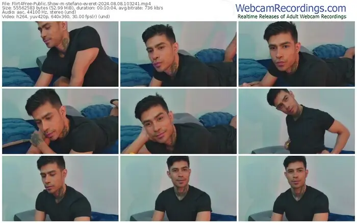 flirt4free-stefano-everet-08-08-2024-10-32-41