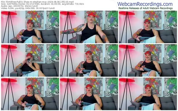 flirt4free-stephan-roux-08-08-2024-19-51-33