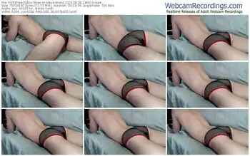 flirt4free-steve-blond-08-08-2024-18-06-13