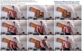 flirt4free-steve-coopeer-08-08-2024-06-28-58