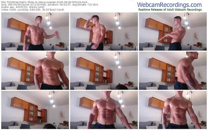 flirt4free-steve-coopeer-08-08-2024-06-52-29