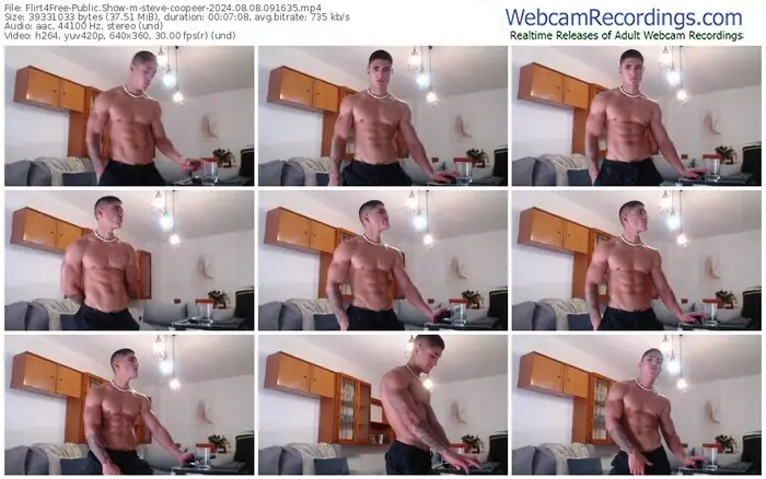 flirt4free-steve-coopeer-08-08-2024-09-16-35
